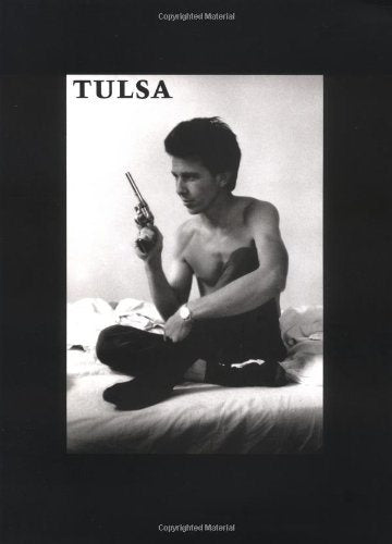 Tulsa (2nd Edition)